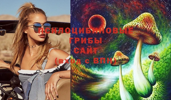 mdpv Беломорск
