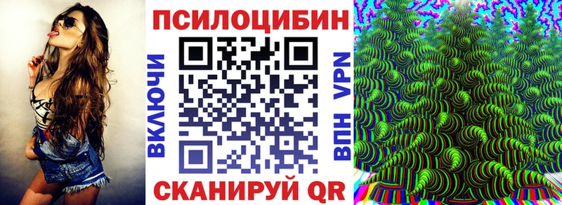 Псилоцибиновые грибы Cubensis  мориарти состав  Полесск 